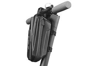 Сумка Wheel Up X5-PLUS-3L для самоката на руль