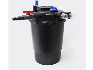 SunSun Фильтр прудовый SunSun CPF30000 напорный для водоёмов до 60 м³