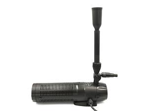 SunSun Фильтр прудовый SunSun CUP-139 с УФ, для водоёмов до 3 м³