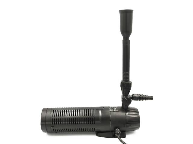 SunSun Фильтр прудовый SunSun CUP-139 с УФ, для водоёмов до 3 м³ - Фото 1