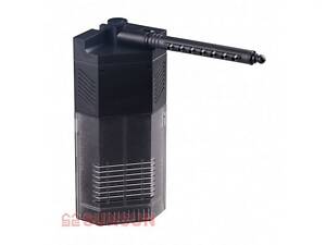 SunSun Фильтр внутренний SunSun JP-092 угловой, до 50 литров