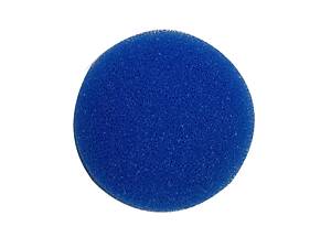 SunSun Фильтрующая губка для фильтра SunSun HW-603 крупнопористая