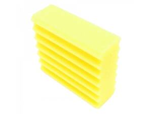 SunSun Фильтрующая губка для SunSun CBF 350B,C мелкопористая