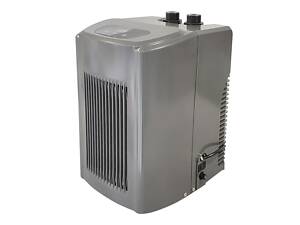 SunSun Холодильник для аквариума SunSun HYH-1/13 D-D, до 225л.