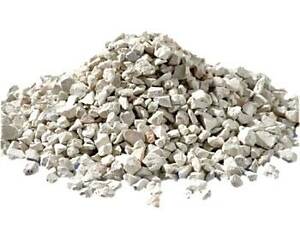 SunSun Наполнитель для фильтров цеолит SunSun GP-01 500г