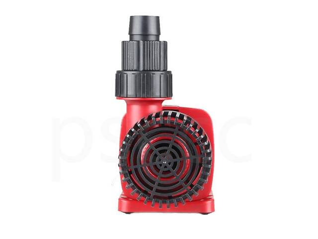 SunSun Насос для пруда SunSun JDP-3500 ECO с регулятором частоты, 3500л/ч - Фото 3