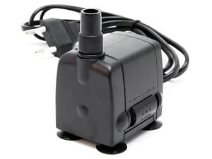 SunSun Насос, помпа SunSun JP-033, 600 л/ч