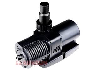 SunSun Насос прудовый SunSun JEP-8000, 8000л/ч
