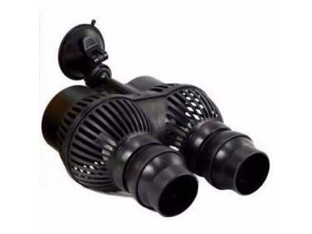 SunSun Помпа течения SunSun JVP-201A до 500л, 6000л/ч - Фото 1