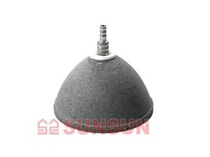 SunSun Распылитель для воздуха SunSun купол, 80мм