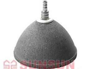 SunSun Распылитель для воздуха SunSun купол, 80мм