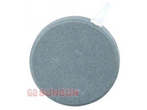 SunSun Распылитель для воздуха SunSun таблетка, 120мм