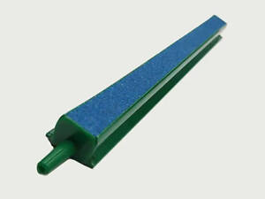 SunSun Распылитель для воздуха SunSun YX AS-1028/10 25см