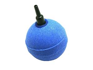 SunSun Распылитель для воздуха SunSun YX AS-1051, 50мм, синий шар