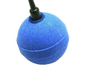 SunSun Розпилювач для повітря SunSun YX AS-1051, 50мм, синій шар