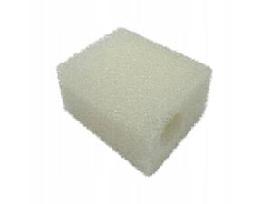 SunSun Сменная губка для фильтра SunSun CHJ-1502, 1шт