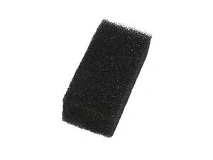 SunSun Сменная губка для фильтра SunSun JP-032F/033F, 1шт