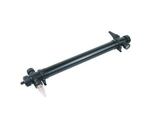 SunSun Стерилизатор SunSun CUV-172 2х36W, до 60000 литров