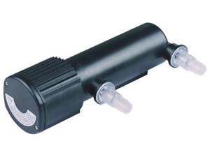 SunSun Стерилизатор SunSun CUV-207, 11Вт, до 500 л