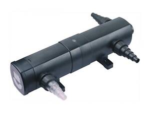 SunSun Стерилизатор SunSun CUV-236 36W до 1600 л