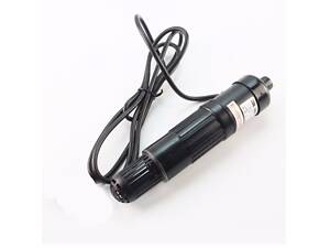 SunSun Стерилизатор SunSun CUV-305 5W, под фильтр, до 400 литров