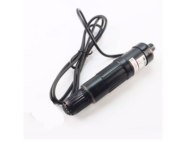 SunSun Стерилизатор SunSun CUV-305 5W, под фильтр, до 400 литров - Фото 1