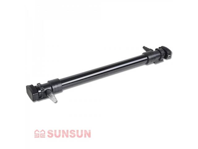 SunSun Стерилизатор ультрафиолетовый SunSun CUV-6110 110W, до 2500л - Фото 1
