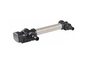 SunSun Стерилизатор для пруда SunSun CUV-755, 55Вт, 8000л/ч, до 65000