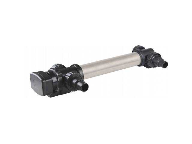 SunSun Стерилизатор для пруда SunSun CUV-755, 55Вт, 8000л/ч, до 65000 - Фото 1