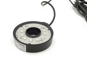 SunSun Светильник SunSun CED-105 для фонтана, 2 Вт