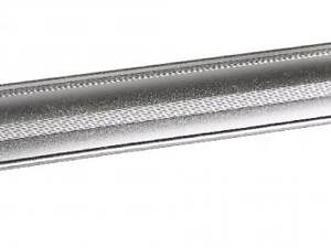 SunSun Светильник светодиодный SunSun SL-1200 RWB, для аквариума до 120 см