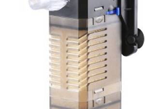 SunSun Внутренний фильтр SunSun Grech CHJ 502 до 150 литров