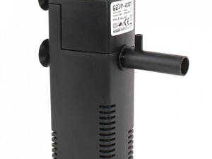 SunSun Внутрішній фільтр SunSun JP-032F, 350 л/год