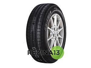 Sunwide RS-Zero 195/65 R15 91H