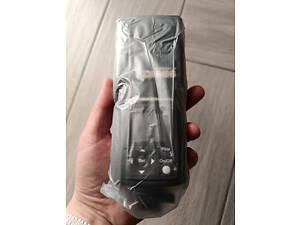 Супервспышка Nissin Speedlite Di866 Mark II для Sony новая на гарантии