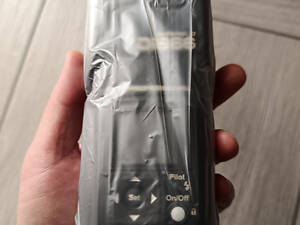 Супервспышка Nissin Speedlite Di866 Mark II для Sony новая на гарантии