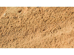 Супісок якісний