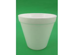 Супная ємність ВПС 570 мл (20oz), Elpack (25 шт)