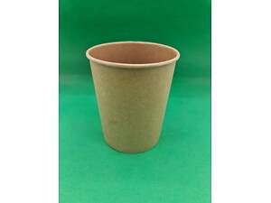 Супник крафтовый 1000 мл (25 шт)