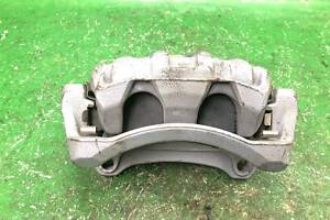 Суппорт тормозной передн. лев. ACURA RDX 19-45019-TJB-A00