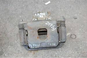 Тормозной суппорт передн. лев. NISSAN MAXIMA A32 94-99 41011-4L010