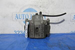 Суппорт тормозной передн. лев. TOYOTA PRIUS - 20 03-11 47750-47020