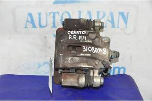 Суппорт тормозной задн. пров. KIA CERATO TD 08-13 58230-1M300