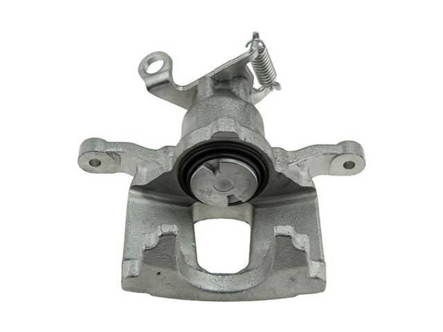 Суппорт тормозной задний правый Dodge Journey 2008-2020 NTY HZT-CH-033 - Фото 1