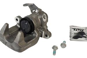 Супорт гальмівного диска задній (лівий)