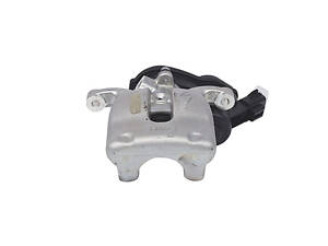 Супорт гальмівного диска