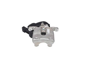 Супорт гальмівного диска