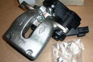 Супорт гальмівного диска