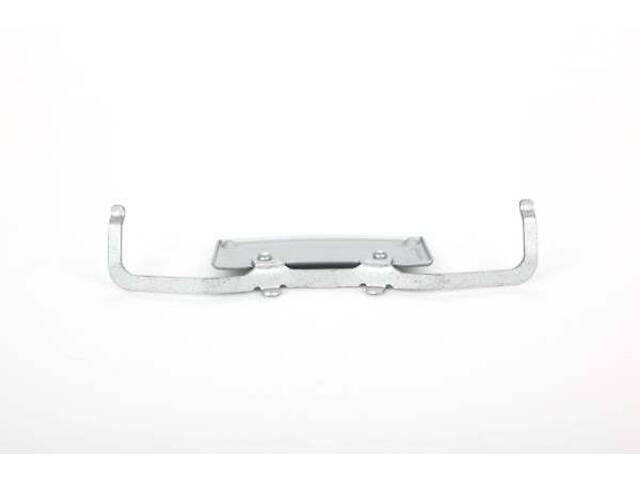 Супорт гальмівного диска - Фото 1