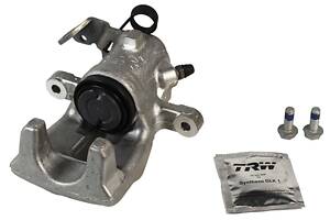 Супорт гальмівного диска